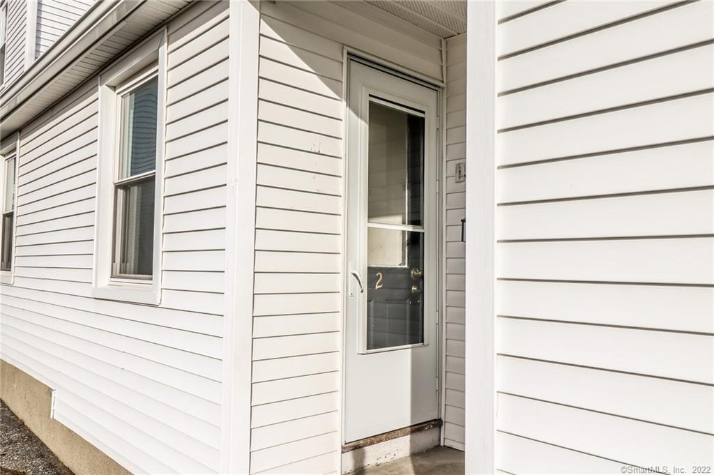 24 Elm Street New Milford CT 06776