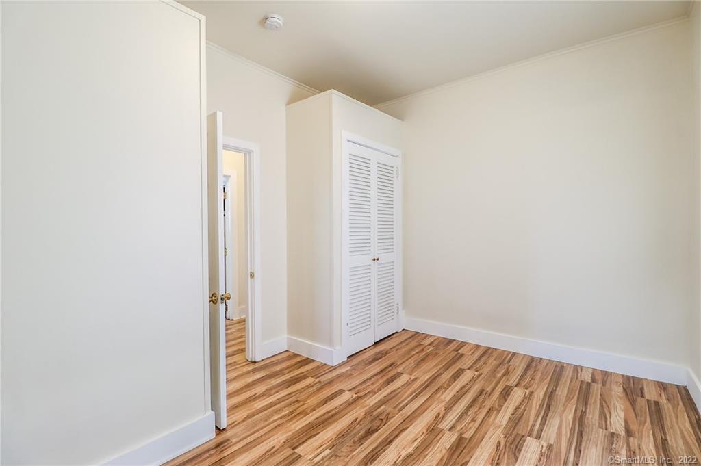 24 Elm Street New Milford CT 06776