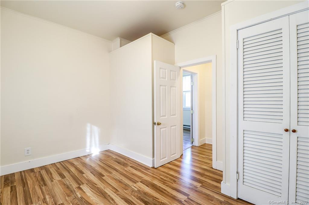 24 Elm Street New Milford CT 06776