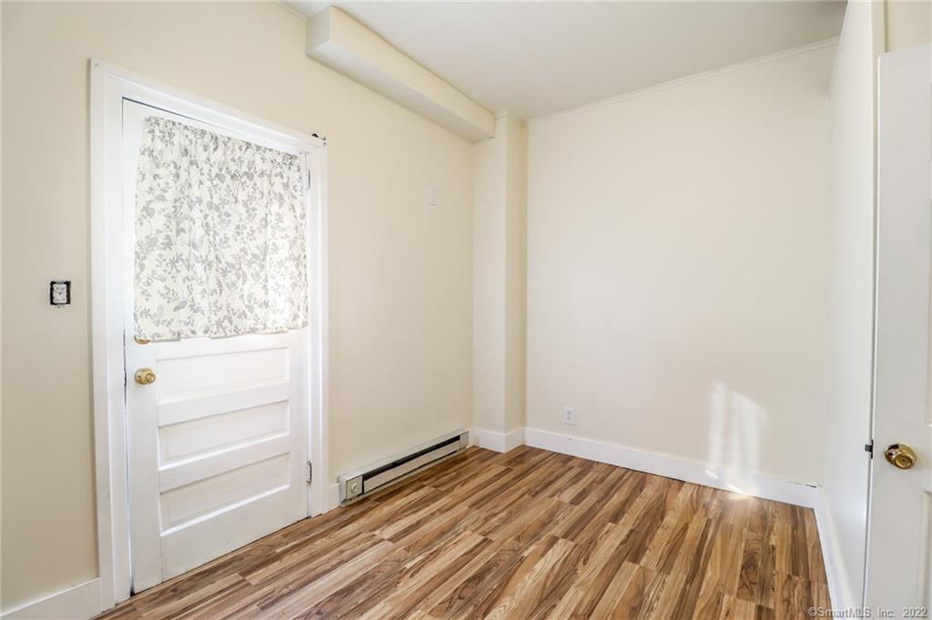 24 Elm Street New Milford CT 06776