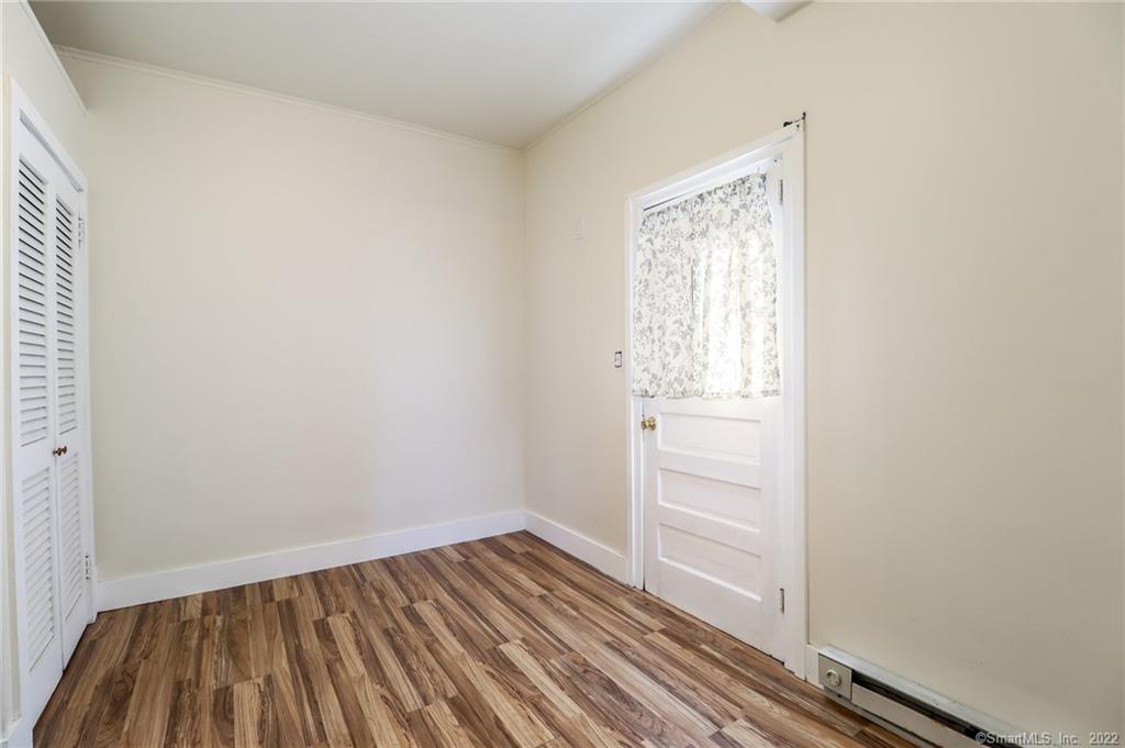 24 Elm Street New Milford CT 06776