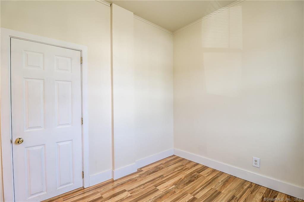 24 Elm Street New Milford CT 06776