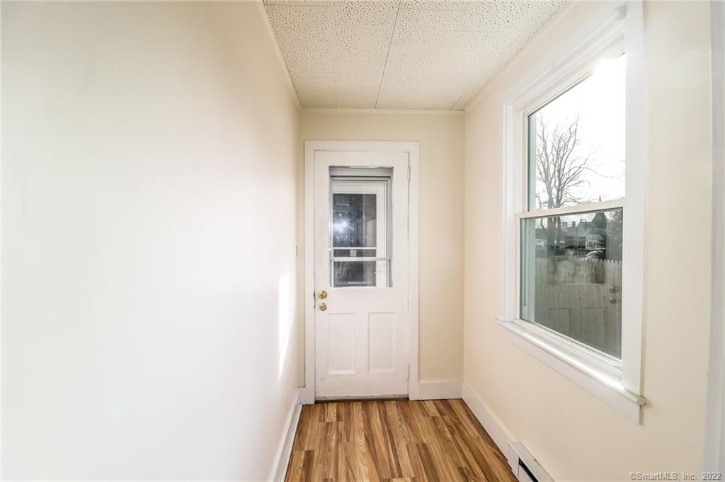 24 Elm Street New Milford CT 06776