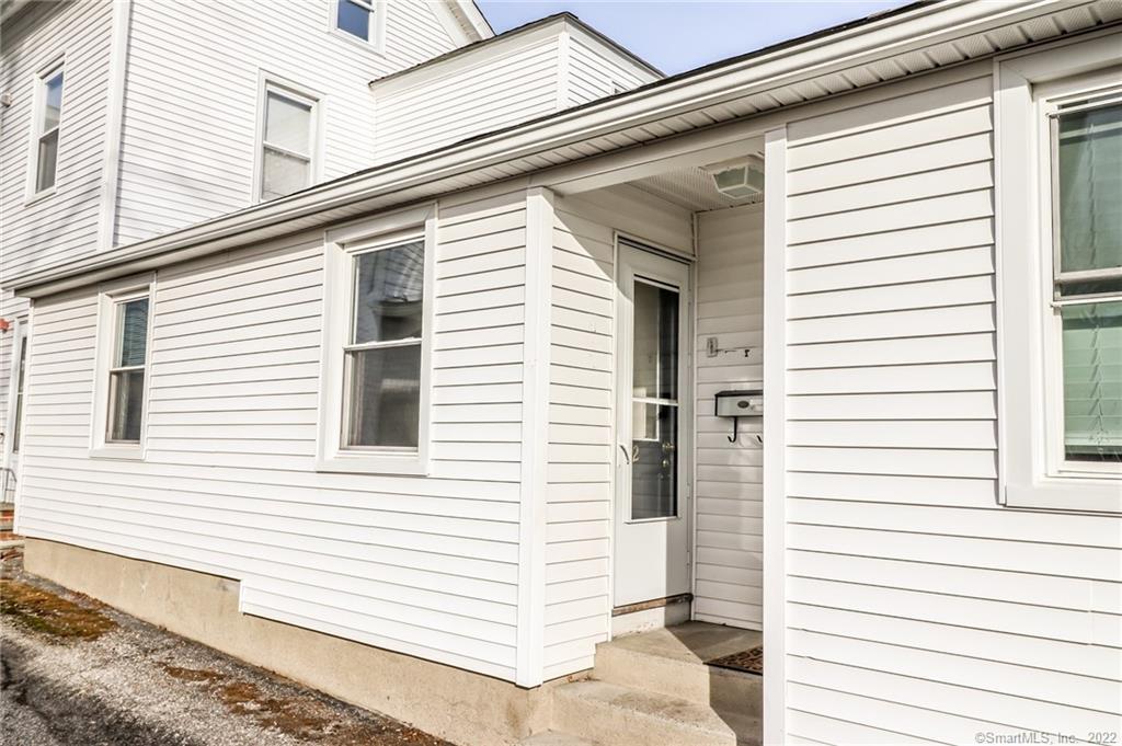 24 Elm Street New Milford CT 06776