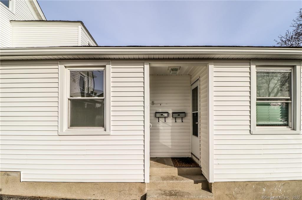 24 Elm Street New Milford CT 06776