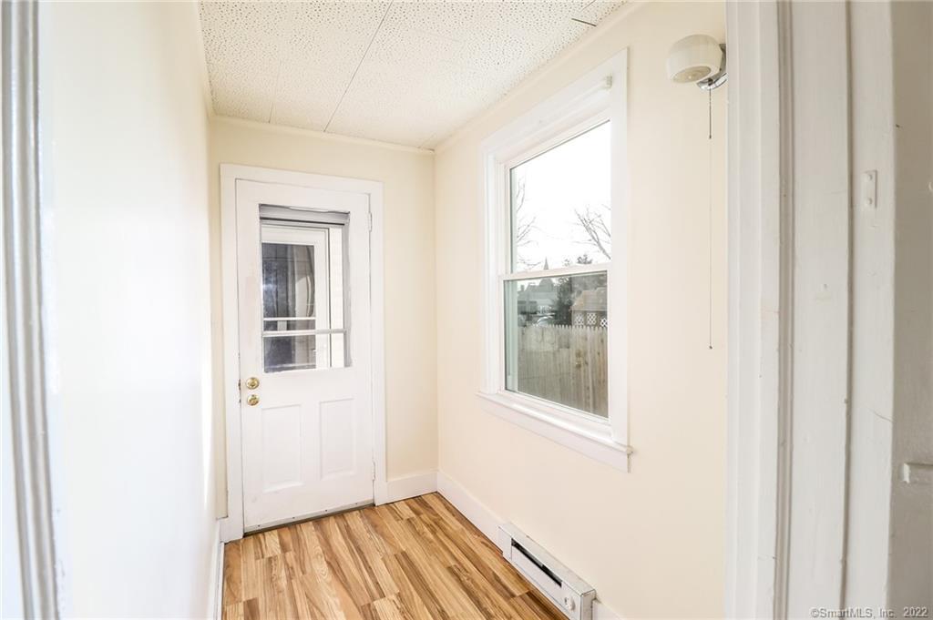 24 Elm Street New Milford CT 06776