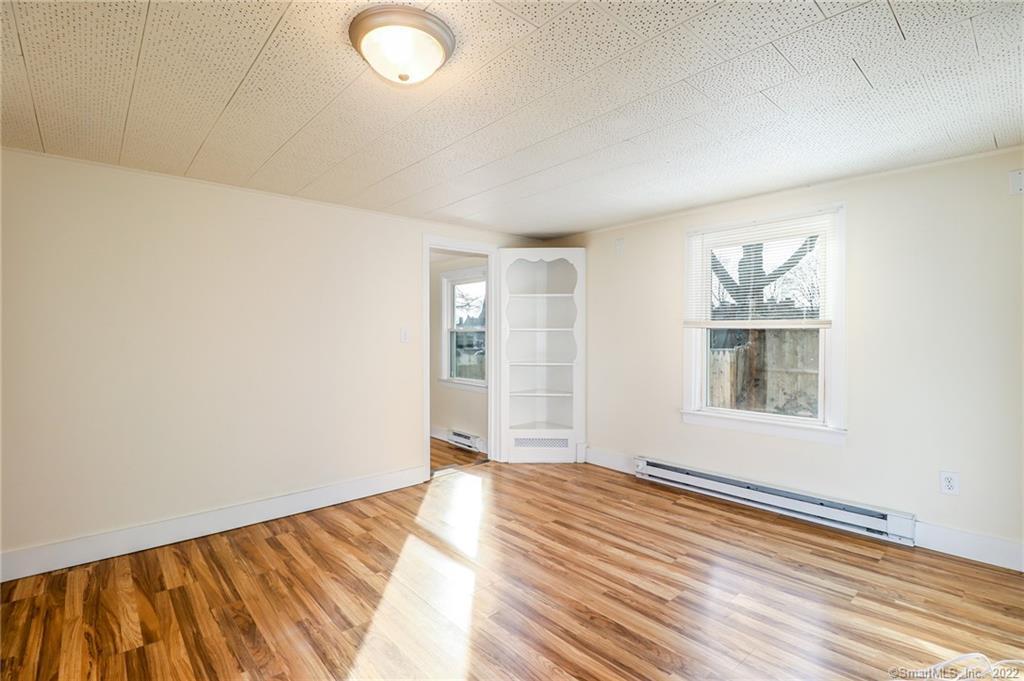 24 Elm Street New Milford CT 06776