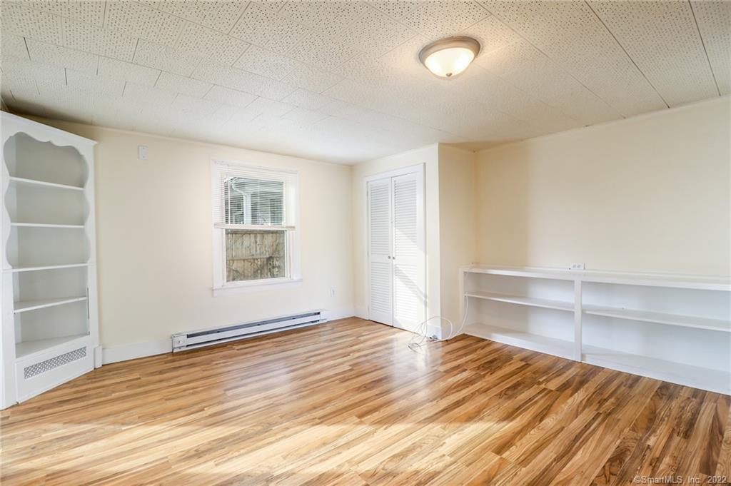 24 Elm Street New Milford CT 06776