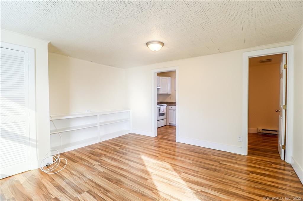 24 Elm Street New Milford CT 06776