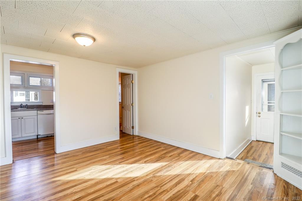 24 Elm Street New Milford CT 06776