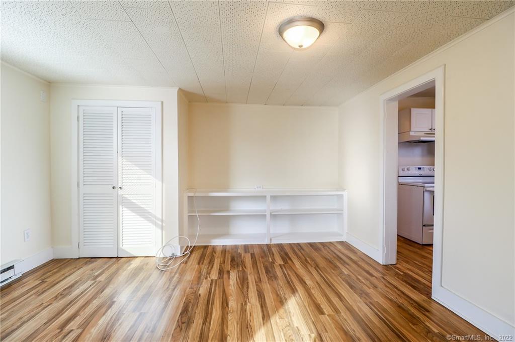 24 Elm Street New Milford CT 06776