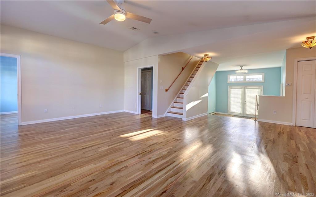 22 Usher Street Milford CT 06460
