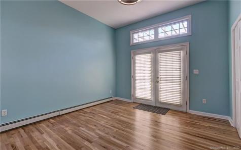 22 Usher Street Milford CT 06460