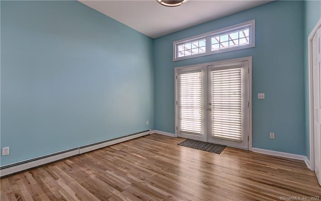 22 Usher Street Milford CT 06460