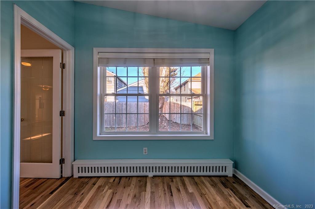 22 Usher Street Milford CT 06460