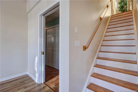 22 Usher Street Milford CT 06460