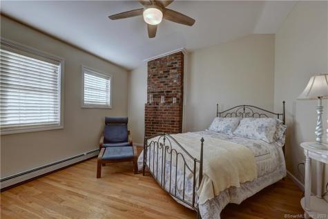 22 Usher Street Milford CT 06460