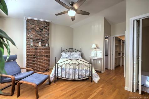 22 Usher Street Milford CT 06460