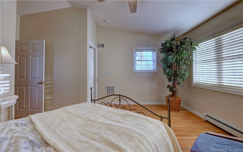 22 Usher Street Milford CT 06460