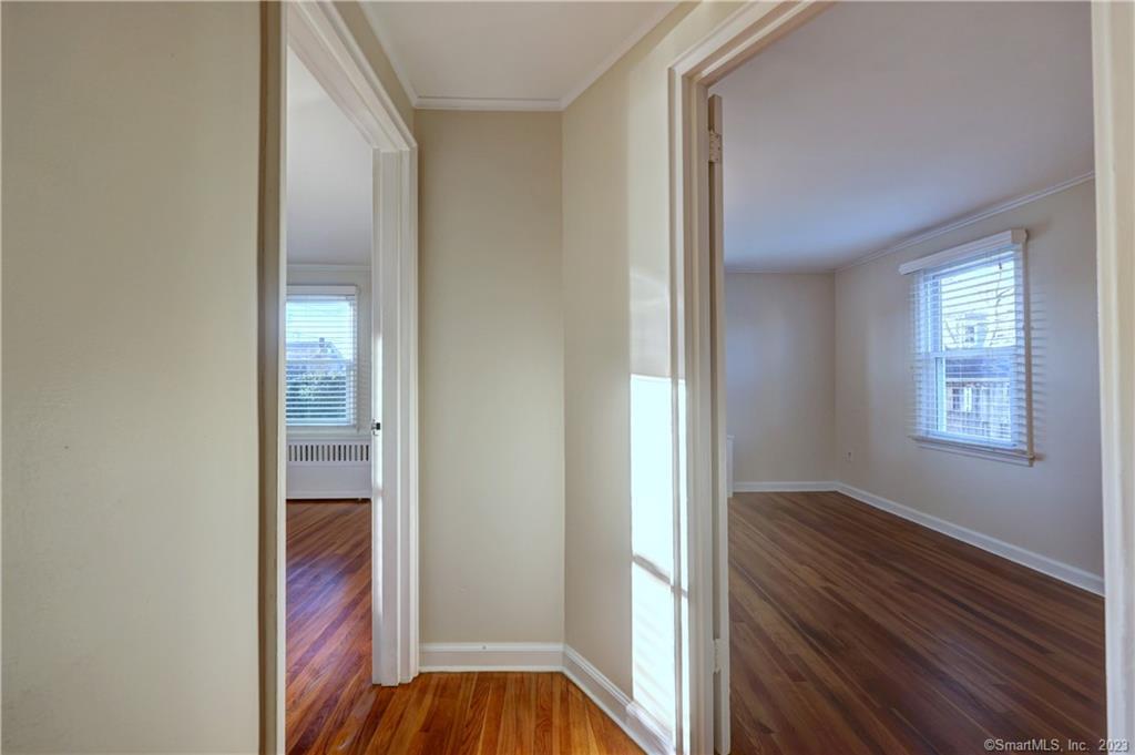 22 Usher Street Milford CT 06460