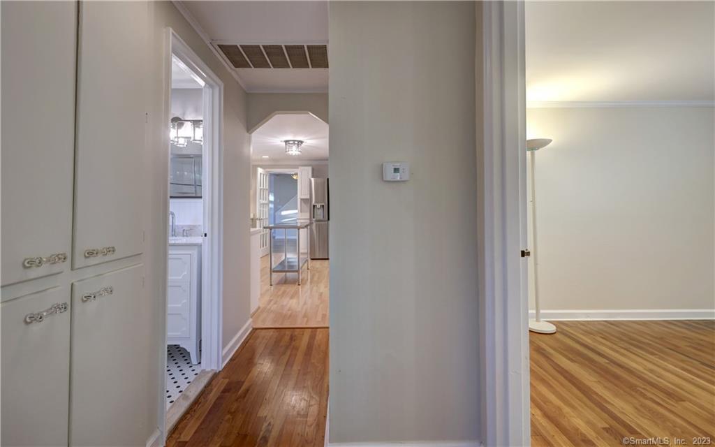 22 Usher Street Milford CT 06460