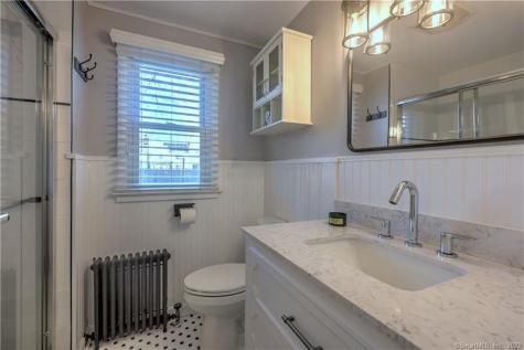 22 Usher Street Milford CT 06460