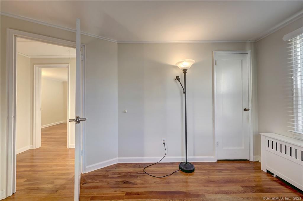 22 Usher Street Milford CT 06460