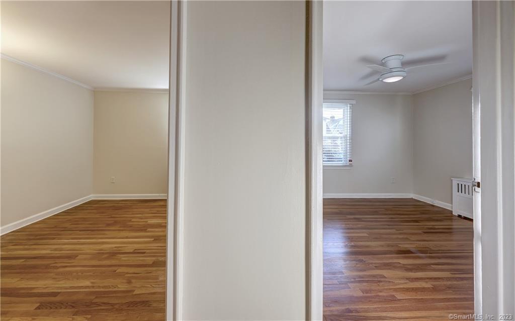 22 Usher Street Milford CT 06460