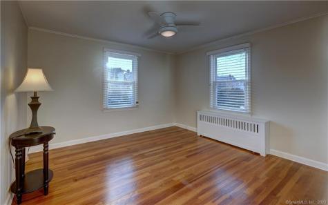 22 Usher Street Milford CT 06460