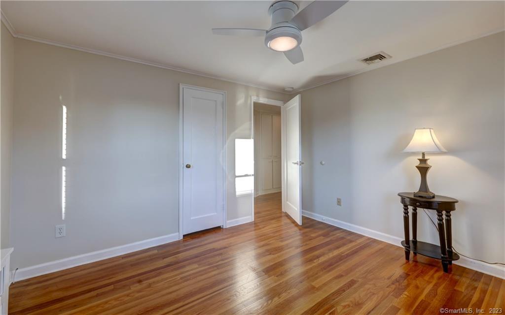 22 Usher Street Milford CT 06460