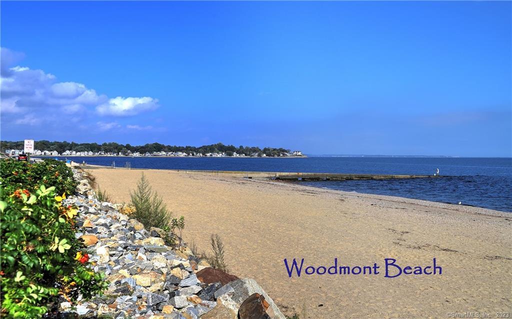 22 Usher Street Milford CT 06460