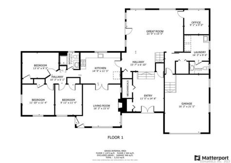 22 Usher Street Milford CT 06460