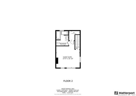 22 Usher Street Milford CT 06460