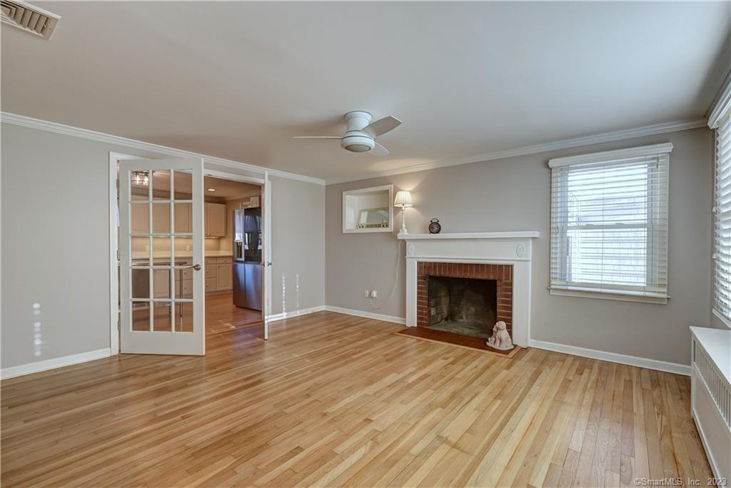 22 Usher Street Milford CT 06460