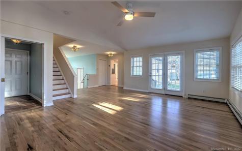 22 Usher Street Milford CT 06460
