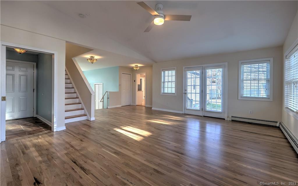 22 Usher Street Milford CT 06460