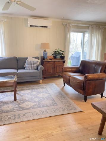 10 Riverbend Drive Stonington CT 06355