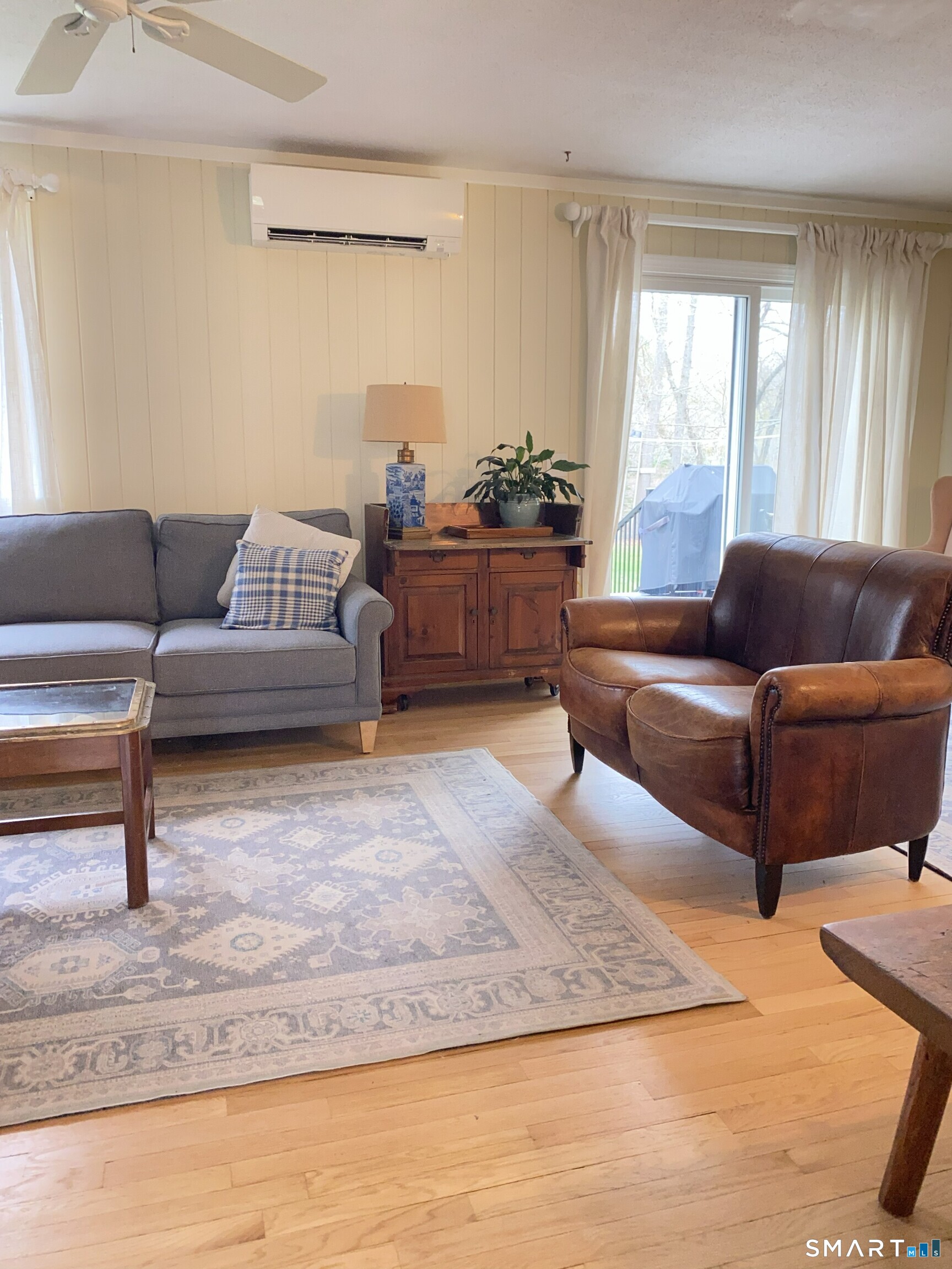 10 Riverbend Drive Stonington CT 06355