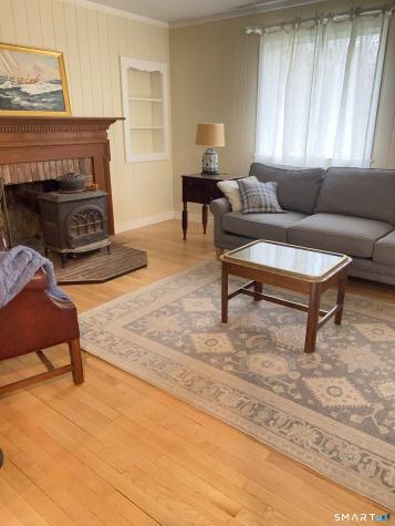 10 Riverbend Drive Stonington CT 06355
