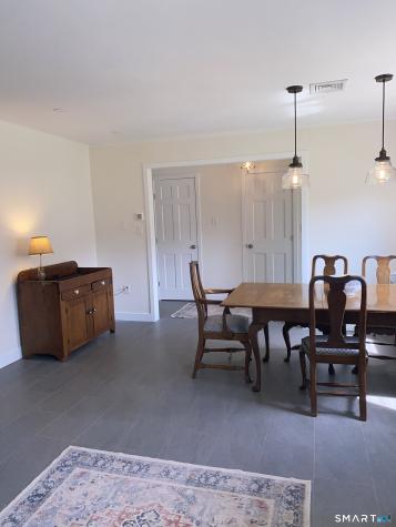 10 Riverbend Drive Stonington CT 06355