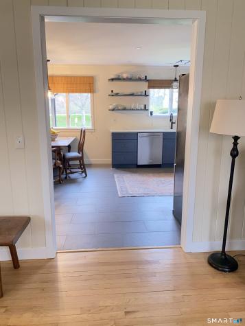 10 Riverbend Drive Stonington CT 06355