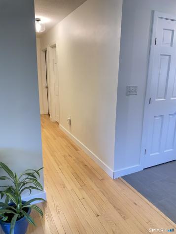 10 Riverbend Drive Stonington CT 06355