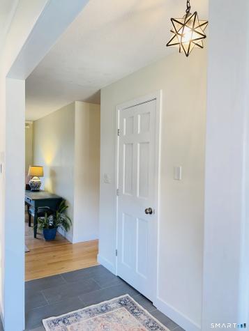 10 Riverbend Drive Stonington CT 06355