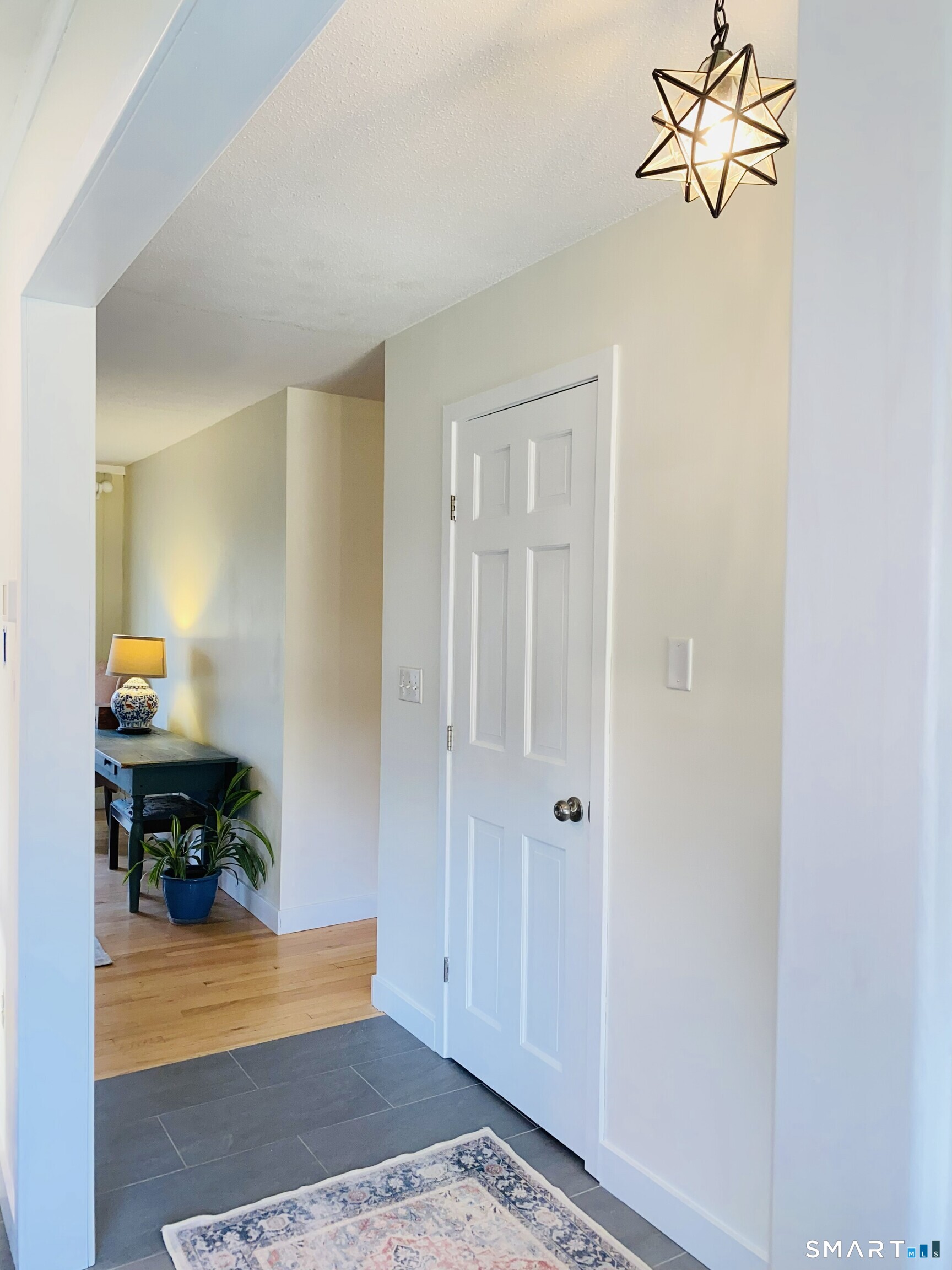 10 Riverbend Drive Stonington CT 06355
