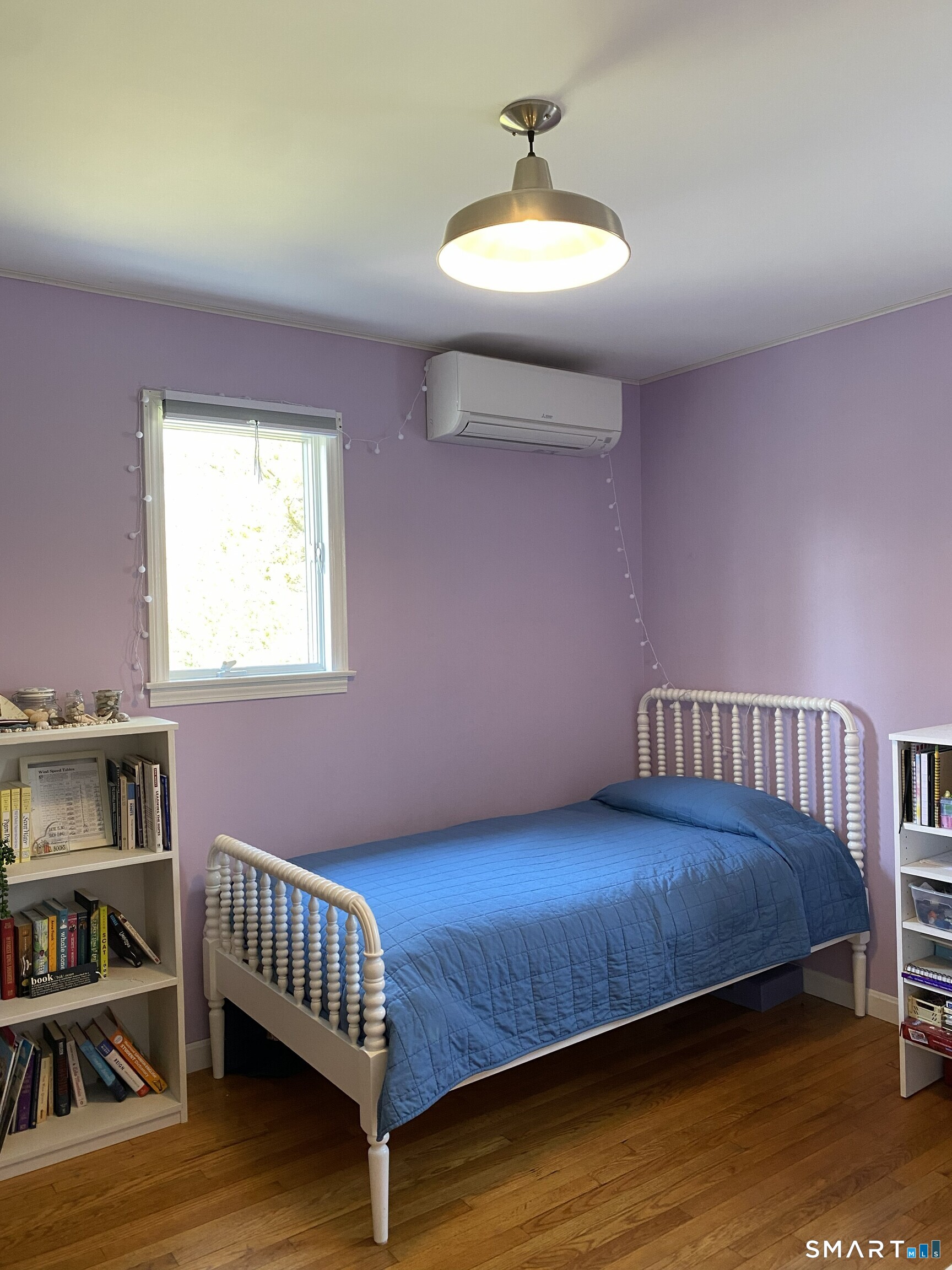 10 Riverbend Drive Stonington CT 06355