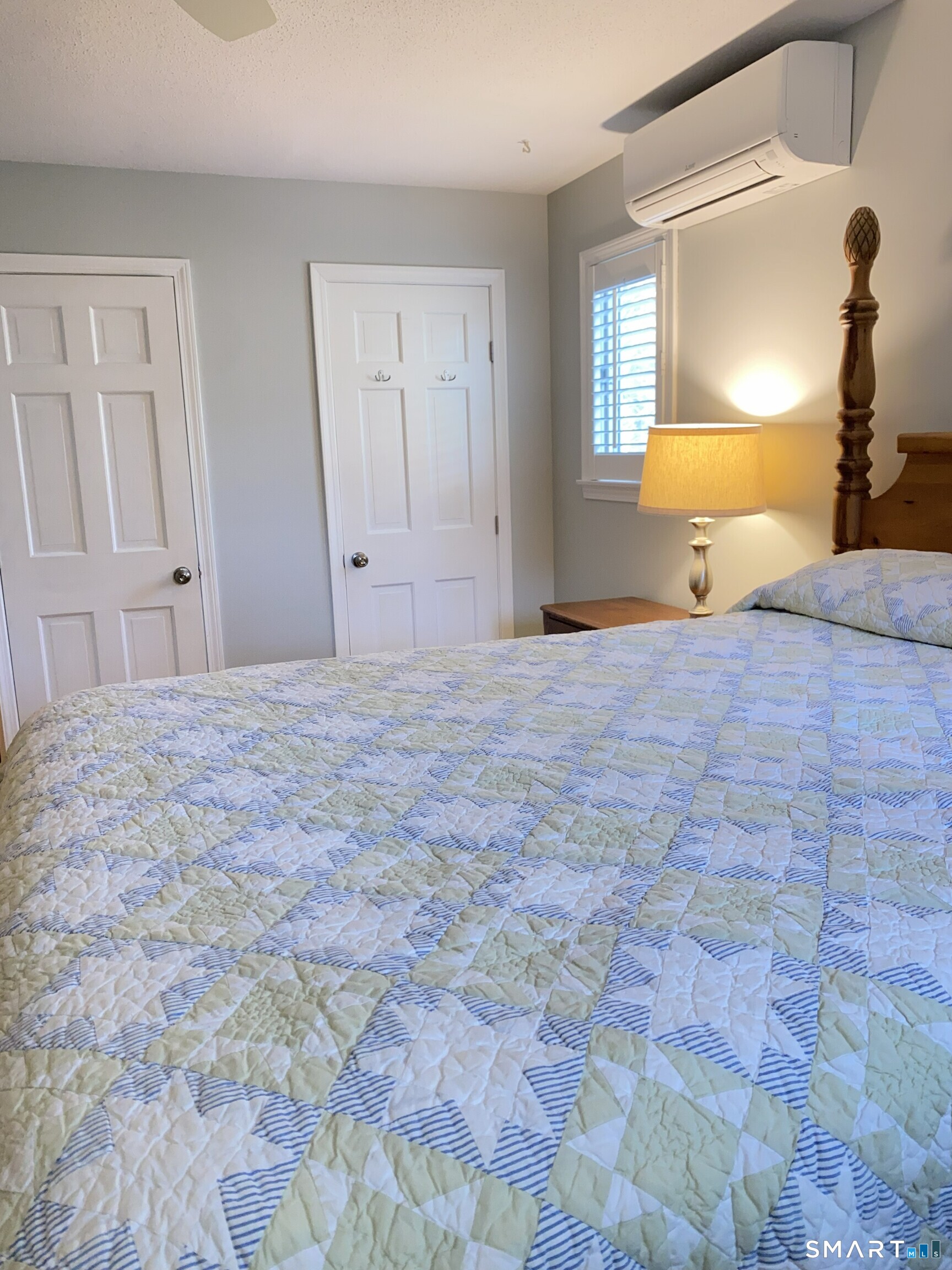 10 Riverbend Drive Stonington CT 06355