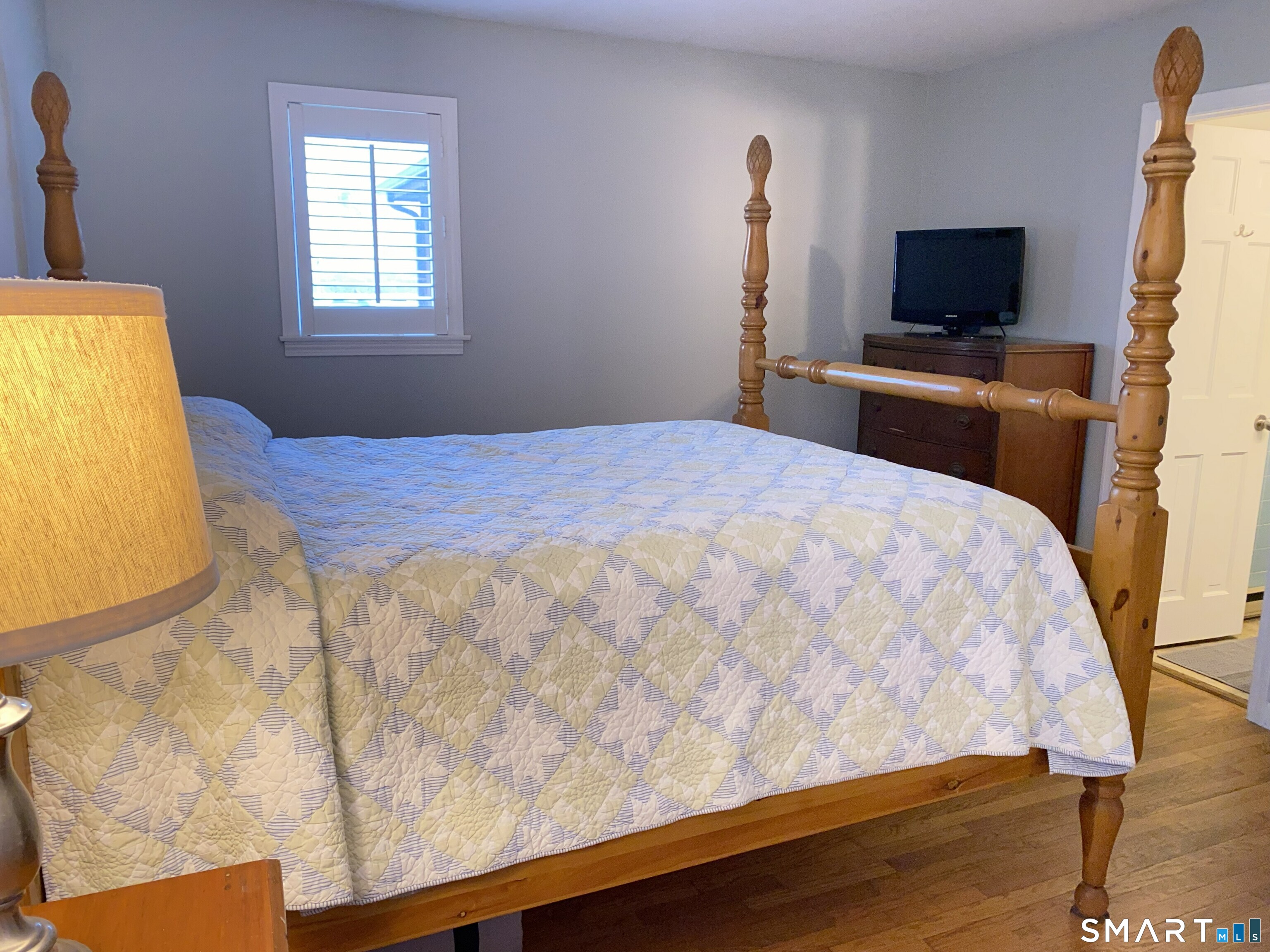 10 Riverbend Drive Stonington CT 06355