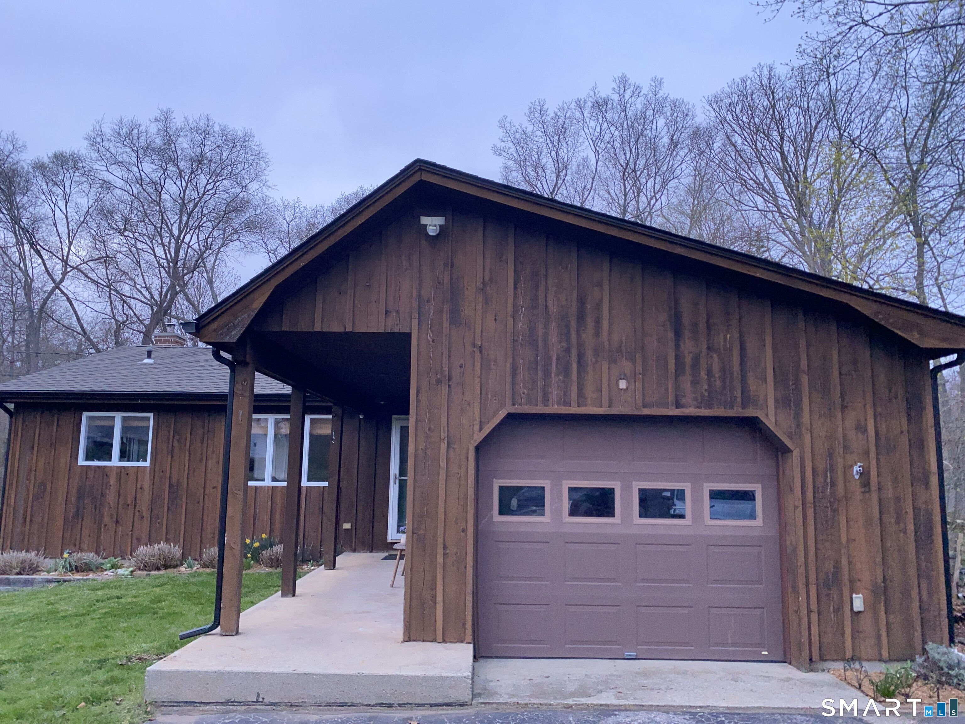 10 Riverbend Drive Stonington CT 06355