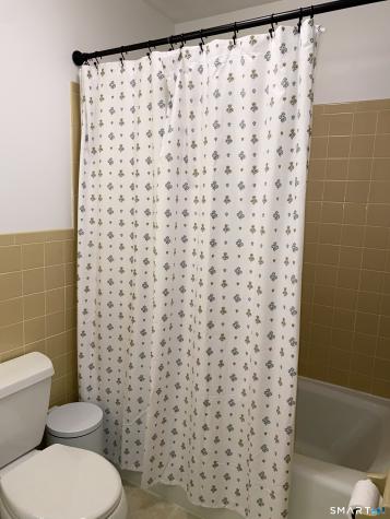 10 Riverbend Drive Stonington CT 06355