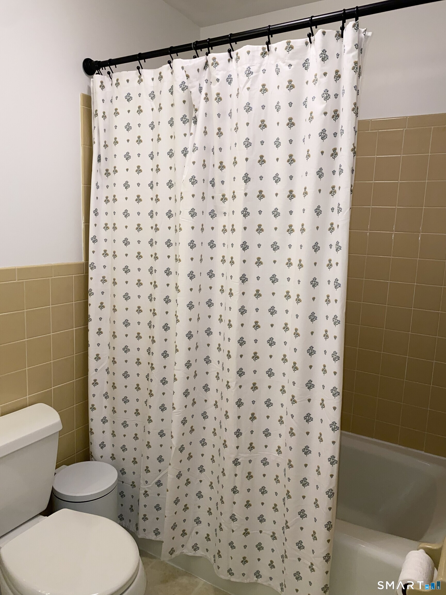 10 Riverbend Drive Stonington CT 06355